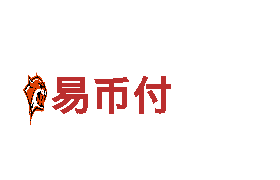 ebpay钱包 怎么下载能源发电企业-专业可靠的能源供应商